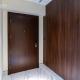 Elegant 1 BR Apartment in J One Tower, Dubaj - Fotografie 10
