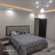 Luxury apartment at giza near to pyramids, Káhira