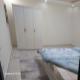 Luxury apartment at giza near to pyramids, Káhira (fotografie 2)