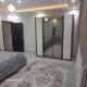 Luxury apartment at giza near to pyramids, Káhira (fotografie 4)