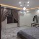 Luxury apartment at giza near to pyramids, Káhira (fotografie 8)