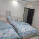 Luxury apartment at giza near to pyramids, Káhira (fotografie 9)