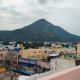 RHs, Tiruvannamalai (fotografie 5)