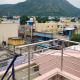 RHs, Tiruvannamalai (fotografie 6)