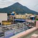 RHs, Tiruvannamalai (fotografie 8)