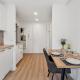 Apartment Bissingen, Bietigheim-Bissingen (fotografie 10)