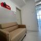Cozy & quiet 1BR Apartment near Unimas Kuching - Photo 5