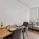 Apartment Bissingen, Bietigheim-Bissingen (fotografie 5)