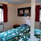 Jachtslot Chalet J8, Doornspijk (foto 10)