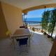 Apartment 3p with terrace on the seafront Fréjus - Fotografie 1