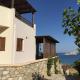 Natica Mare Villas, Xerokampos - Fotografie 5