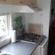 Jachtslot Chalet J8, Doornspijk (foto 5)