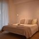 Musil Apartment, Roma - Foto 9