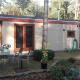 Jachtslot Chalet J8, Doornspijk (foto 3)