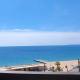 Apartment 3p with terrace on the seafront Fréjus - Fotografie 2