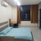COM NHA homestay, Gò Công (fotografie 8)