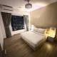 Agile KLCC Luxury Residence, Куала-Лумпур - Фото 7