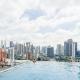 D'Majestic by Aspire Suites, Kuala Lumpur - Foto 1