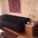 Jachtslot Chalet J8, Doornspijk (foto 2)