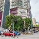 D'Majestic by Aspire Suites, Kuala Lumpur - Foto 3