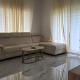 Casa Bella - The Group Stay, Sultan Bathery