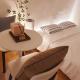 Liebe Hill Stay, Séoul - Photo 2