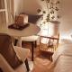 Liebe Hill Stay, Séoul - Photo 8