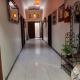 A One Hotel Dha Phase 4, Karachi (foto 9)