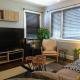 2 bed House in Downtown Raleigh