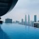 Eaton Suites KL By Luna, Kuala Lumpur - Photo 8