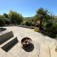 Purbeck - Dorset, Idyllic 4 Bed Thatched Cottage, Corfe Castle (fotografie 3)