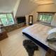 Purbeck - Dorset, Idyllic 4 Bed Thatched Cottage, Corfe Castle (fotografie 4)