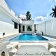 Mars1 Private Pool Homestay Ipoh - Photo 4