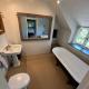 Purbeck - Dorset, Idyllic 4 Bed Thatched Cottage, Corfe Castle (fotografie 7)