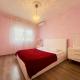 Tirana - GGpremiumstays ApartHotel - Double bedroom city center apartment - Airport shuttle - Private parking, Tirana - Photo 4