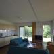 Restful Holiday Home in Lemele, Lemele - Fotografie 8