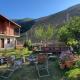 ---Allegria House--- Kazbegi - Foto 7