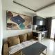 Famous Apartment With Charming Pool, Pattaya South - Fotografie 2