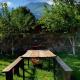 ---Allegria House--- Kazbegi - Foto 2