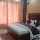 Kedarnath Cottage, Sonprayag (Foto 2)