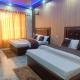 Kedarnath Cottage, Sonprayag (Foto 3)