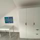 Ferienwohnung Durschang, Leidersbach (zdjęcie 8)