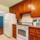Cozy Cottage with 4 Beds Sleeps 6, Valdosta (photo 9)