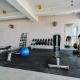 D'Majestic by Aspire Suites, Kuala Lumpur - Foto 5