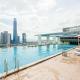 D'Majestic by Aspire Suites, Kuala Lumpur - Foto 7