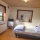 Cozy Room with Garden View in centre of Billund - Foto 1