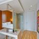 D'Majestic by Aspire Suites, Kuala Lumpur (foto 3)