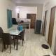 Entire 2BHK Apartment in TNagar Chennai