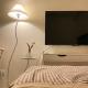 Walk to Araneta, MRT and Malls, Cubao, Netflix, Manila - Foto 2