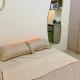 Walk to Araneta, MRT and Malls, Cubao, Netflix, Manila - Foto 10